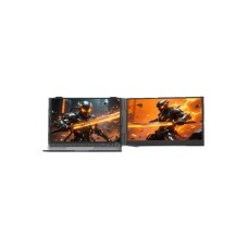 BLACKVIEW FHD IPS 60Hz Portable