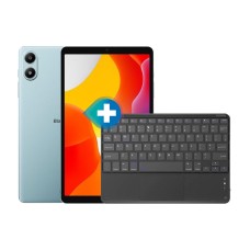 BLACKVIEW LINK 2 4GB/128GB Glacier Blue BLACKVIEW LINK 2 4GB/128GB Glacier Blue