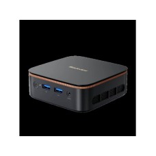 BLACKVIEW Mini PC MP 20 AMD3300U/8GB/NVMe 256GB/Dual WiFi/LAN/BT/WIn 11 Pro BLACKVIEW Mini PC MP 20 AMD3300U/8GB/NVMe 256GB/Dual WiFi/LAN/BT/WIn 11 Pro