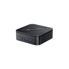 BLACKVIEW MP100 Pro Mini PC Intel Core i5-12450H/16GB/NVMe 512GB/WiFi/LAN/BT/Win11Pro