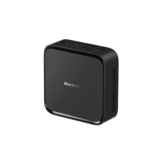 BLACKVIEW MP50 AMD R5 3500U/16GB/512GB/HDMI/2xUSB 3.0/1xRJ45/BT/WiFI/W11P Black