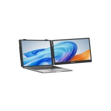 BLACKVIEW Portable monitor 14 SCM5 1920x1080/Full HD IPS/60Hz/3x USB-C/Zvučnik