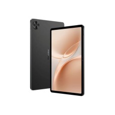 BLACKVIEW Tablet 12.2 MEGA 5 LTE FHD IPS 120Hz/8GB/256GB/13MP-16MP/Android 16/Gray