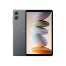 BLACKVIEW Tablet 8.68 LINK 2 800x1340 HD+ IPS/4GB/128GB/8MP-5MP/Android 15/Midnight black