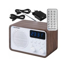 BLAUPUNKT Po.Player PP7BT (PP7BT) BLAUPUNKT Po.Player PP7BT (PP7BT)