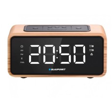 BLAUPUNKT Radio Sat CR65BT