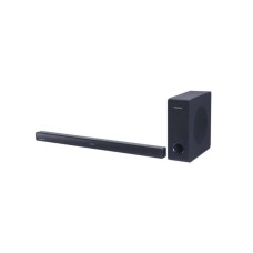 BLAUPUNKT Soundbar LS100SUB