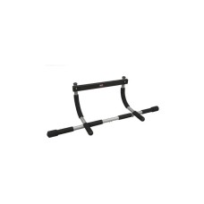BODY SCULPTURE Vratilo za zgibove 3u1 Body Gym poluga za vrata