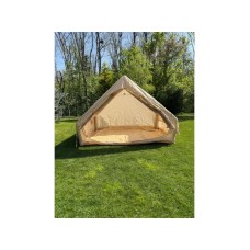 Bolzz GLAMPING SATOR NA NADUVAVANJE DESERT BOLZZ Bolzz GLAMPING SATOR NA NADUVAVANJE DESERT BOLZZ