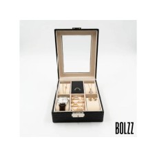 Bolzz Kutija za satove gen 6 Bolzz Kutija za satove gen 6