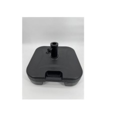 Bolzz Postolje za suncobrane 22l black