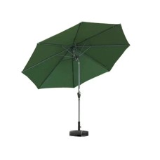 Bolzz SUNCOBRAN GREEN