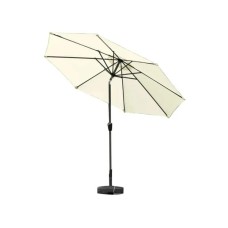 Bolzz SUNCOBRAN KHAKI