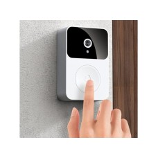 Bolzz VIDEO INTERFON SMART CONECT BOLZZ Bolzz VIDEO INTERFON SMART CONECT BOLZZ