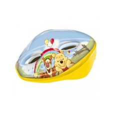 Bonin Kaciga za bicikl Winnie