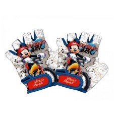 Bonin Rukavice  mickey mouse 185140