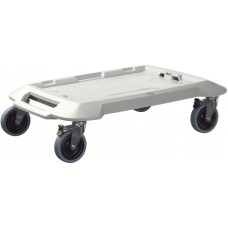 BOSCH 1600A001S9 Točkovi za L-Boxx
