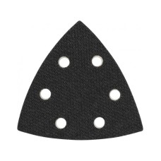 BOSCH Adapter 93 mm