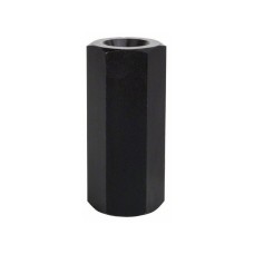 BOSCH Adapter za dijamantske krune za bušenje 2608598043, 1 1/4'' UNC, G 1/2''