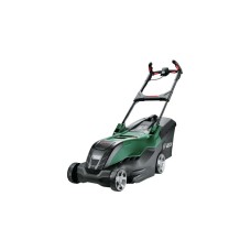 BOSCH AdvancedRotak 40-650 Električna kosilica, 06008B9H00