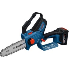 BOSCH bastenski alat Aku lančana testera GKE 18V-20