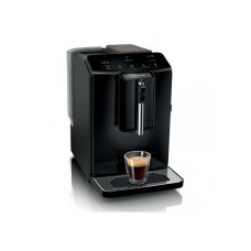 BOSCH Aparat za espresso TIE20129 BOSCH Aparat za espresso TIE20129