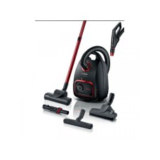 BOSCH BGL6POW1 usisivač BOSCH BGL6POW1 usisivač