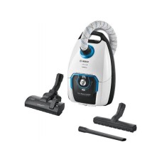 BOSCH BGL8SIL6 usisivac BOSCH BGL8SIL6 usisivac