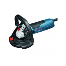 BOSCH Brusilica za beton GBR 15 CAG, 1500W, 0601776001 BOSCH Brusilica za beton GBR 15 CAG, 1500W, 0601776001
