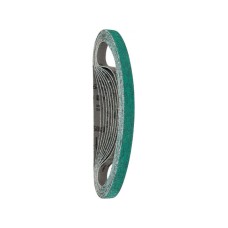 BOSCH Brusna traka Y580 2608608Y46, 13 x 457 mm, 40