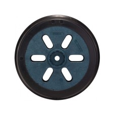 BOSCH Brusni tanjir tvrdi. P150 mm (2608601053)