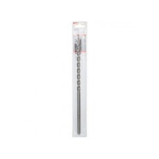 BOSCH Burgija za beton CYL-3 12 x 250 x 300 mm. d 10 mm