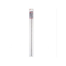 BOSCH Burgija za beton CYL-3 6 x 350 x 400 mm. d 5.5 mm