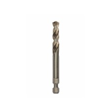 BOSCH Burgija za centriranje HSS-G 2609390592, 100