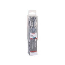 BOSCH Burgija za metal HSS-Co, DIN 338 8 x 75 x 117 mm pakovanje od 5 komada