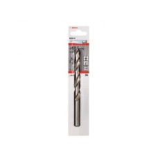 BOSCH Burgija za metal HSS-G, DIN 338 12,5 x 101 x 151 mm pakovanje od 1 komada BOSCH Burgija za metal HSS-G, DIN 338 12,5 x 101 x 151 mm pakovanje od 1 komada