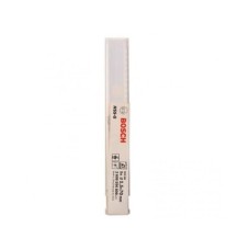 BOSCH Burgija za metal HSS-G, DIN 340 1,5 x 45 x 70 mm pakovanje od 5 komada BOSCH Burgija za metal HSS-G, DIN 340 1,5 x 45 x 70 mm pakovanje od 5 komada