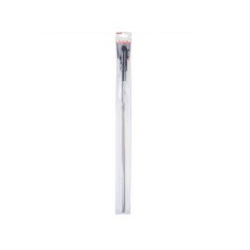 BOSCH Burgija za oplate i za instalacije 24 x 600 mm. d 11 mm BOSCH Burgija za oplate i za instalacije 24 x 600 mm. d 11 mm