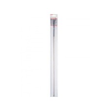 BOSCH Burgija za oplate i za instalacije SDS plus 10 x 600 mm BOSCH Burgija za oplate i za instalacije SDS plus 10 x 600 mm