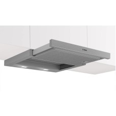 BOSCH DFL064W54 Aspirator