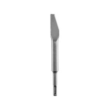 BOSCH Dleto za malter SDS-plus 200 x 6,5 mm - 2608690200