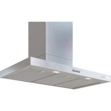 BOSCH DWB95CC30 Aspirator