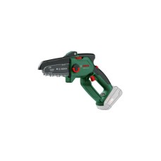 BOSCH EasyChain 18V-15-7 Akumulatorska lančana testera, 06008B8901 BOSCH EasyChain 18V-15-7 Akumulatorska lančana testera, 06008B8901
