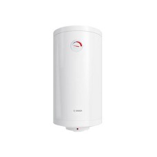 BOSCH Električni akumulacioni bojler 50L 2 kW (7736504482)