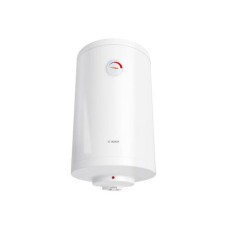 BOSCH Električni akumulacioni bojler 80L 2 kW (7736504502)