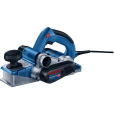 BOSCH Električno rende GHO 40-82 C, 850W, L-Boxx, 060159A76A BOSCH Električno rende GHO 40-82 C, 850W, L-Boxx, 060159A76A