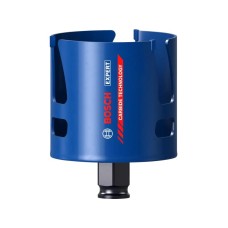 BOSCH EXPERT Construction Material PC Plus testera za otvore 73mm, 2608901933 BOSCH EXPERT Construction Material PC Plus testera za otvore 73mm, 2608901933