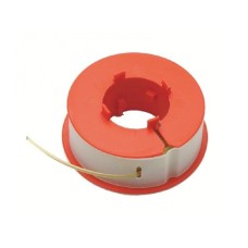 BOSCH F016800175 Uložak sa strunom