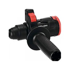 BOSCH FlexiClick nastavak GHA FC2 Professional 1600A003NF
