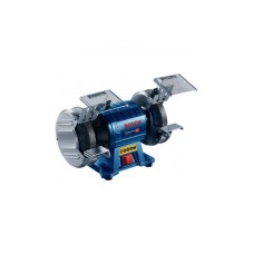 BOSCH plavi alat GBG 35-15 Dvostrano tocilo BOSCH plavi alat GBG 35-15 Dvostrano tocilo